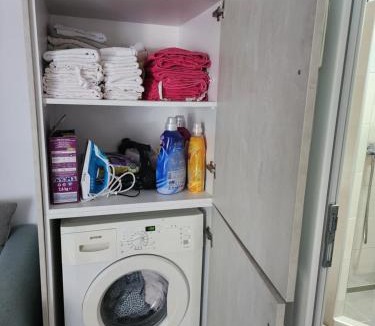 Utjeha Hladna Uvala House | Trinity apartman