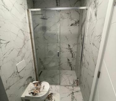 Bjelisi Apartment | Triumph residence Bar