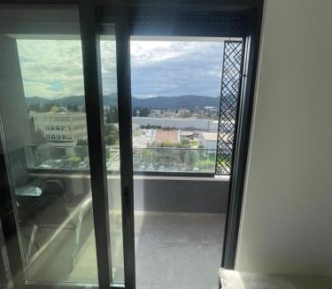 Bjelisi Apartment | Triumph residence Bar