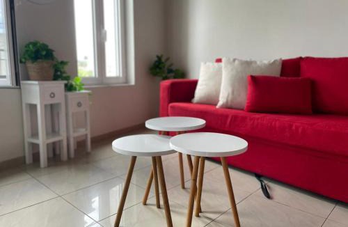 Pigi House | Tsachaki Apartment Pigi Rethymno