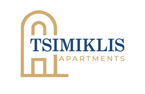 Foinikounta Apartment | Tsimiklis Apartments