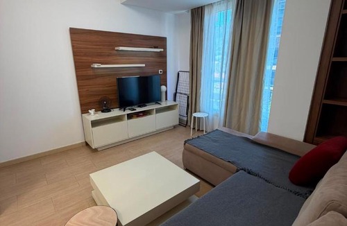 Rozino Apartment | TUANA DeLUXE APARTMENT