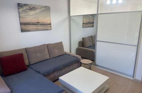 Rozino Apartment | TUANA DeLUXE APARTMENT