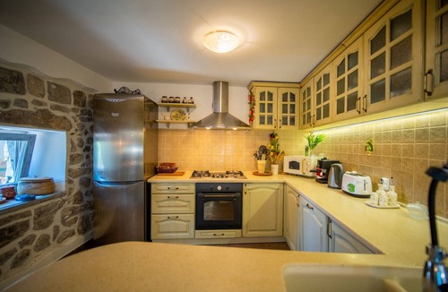 Radovici Villa | Tuscany villa with swimming pool