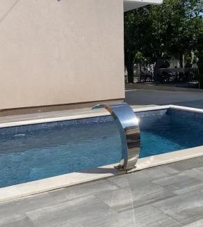 Susanj Villa | TWINS DREAMs HOUSE