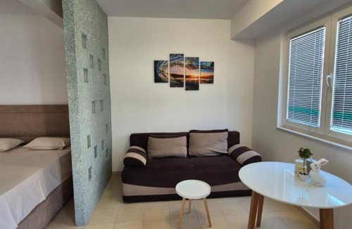 Rozino Apartment | Twister Apartments