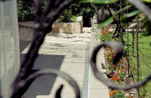 Kotor Apartment | Two Bedroom Apartment