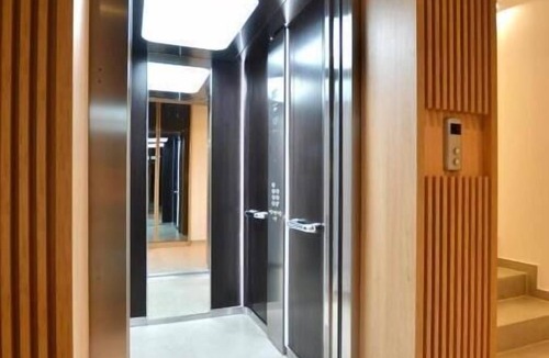 Becici Apartment | Two Bedroom Apartment Sea View Charlene