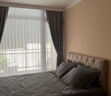 Dubovica Apartment | Two bedroom lux apartment