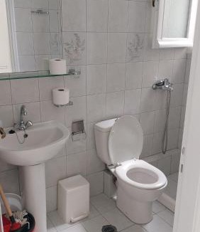 Lygia Apartment | Tzeni Villa