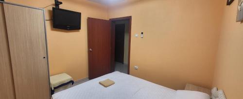 Sutomore Apartment | UGS Apartment