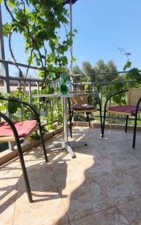 Sutomore Apartment | UGS Apartment