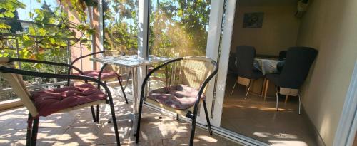 Sutomore Apartment | UGS Apartment