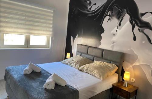 Ulcinj Apartment | Ulcinj Apartments