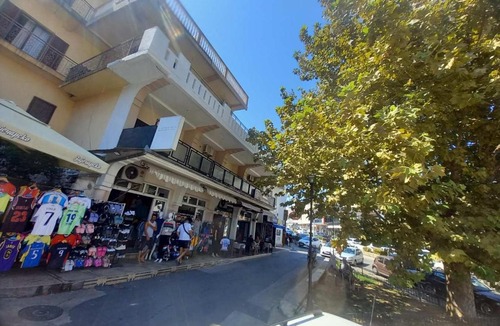 Ulcinj Hostel | Ulpiana - Apartments,Rooms,Hostel