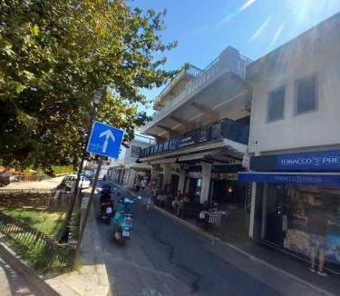 Ulcinj Hostel | Ulpiana - Apartments,Rooms,Hostel