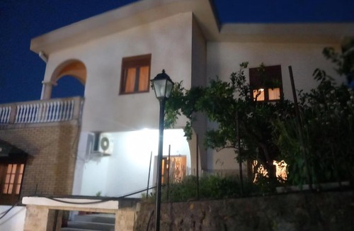 Ulcinj Hostel | Ulpiana - Apartments,Rooms,Hostel