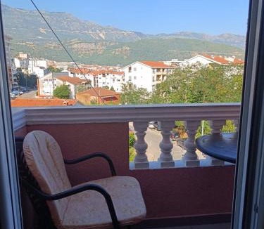 Bijeli do House | Una Apartments
