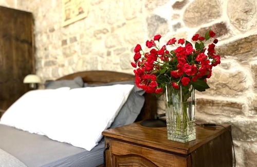 Kotor Old Town Apartment | UNA apartments