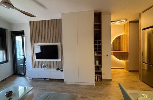 Dobra Voda Apartment | Una Dobra Voda