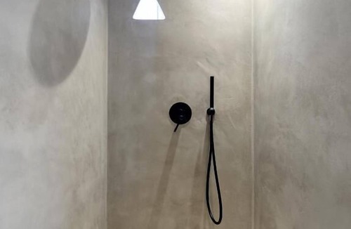 Exomvourgo Hotel | Under the Sun Cycladic Village