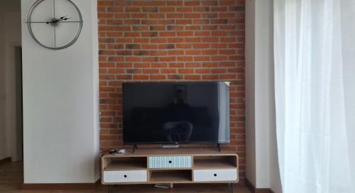 Kolovicë Apartment | Unik Apartment 1