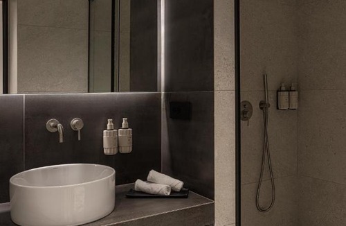 Ioannina Apartment | Union43 Boutique Hotel