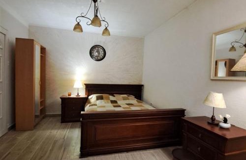 Downtown Apartment | Unique Apartment Centar