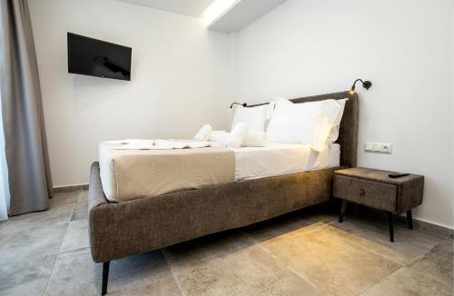 Potos Apartment | UpArtments