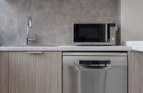 Ilisia Apartment | Urban Cozy Vibes 2bd Apt in Ilisia