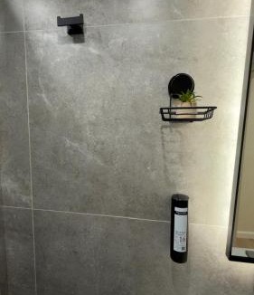 Tirana Apartment | Urban Lotus Apartments , Self Check-in