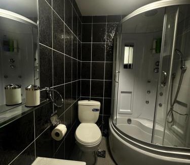 Mrcevac Apartment | Uros Apartments