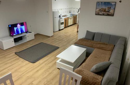 Utjeha Villa | Utjeha house Ana