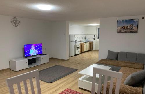 Utjeha Villa | Utjeha house Ana