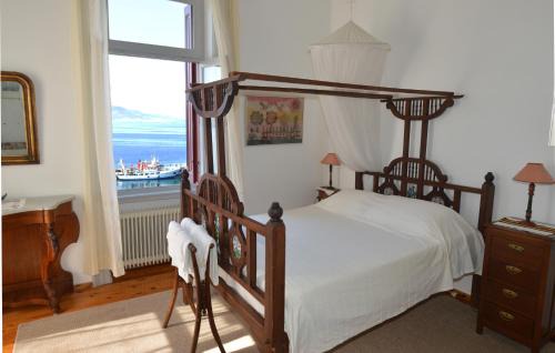 Mithimna House | V. Molova, Molyvos, Lesvos