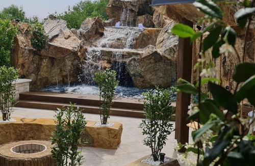 Becici Apartment | Vacation apartment/apartment for 3 guests with 58m² in Bečići (164863)