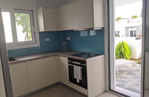 Pilalimata House | Vacation home for 4 guests with 80m² in Analipsis (164957)
