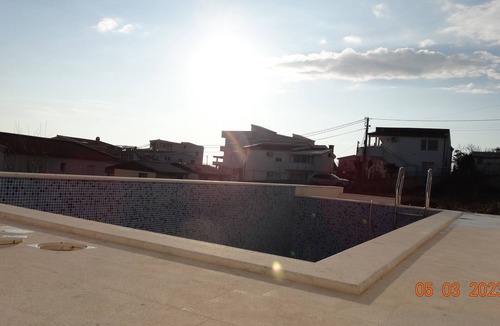 Susanj House | Vacation home for 4 guests with 80m² in Bar (175443)