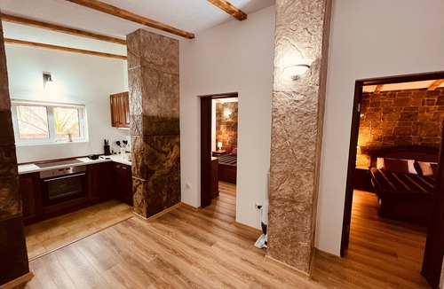 Dobra Voda House | Vacation home for 4 guests with 86m² in Dobra Voda (170838)