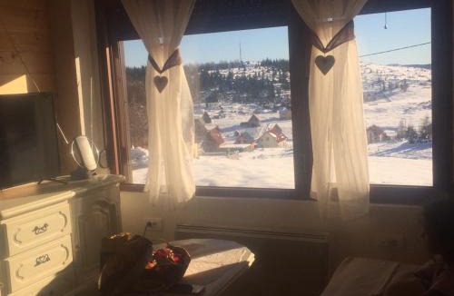 Razvrsje House | Vacation Home Gaia