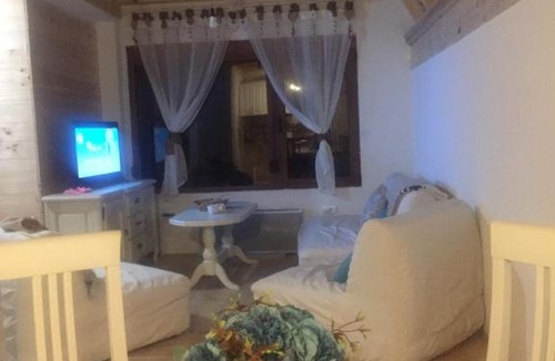 Razvrsje House | Vacation Home Gaia