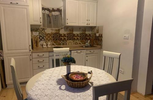 Razvrsje House | Vacation Home Gaia