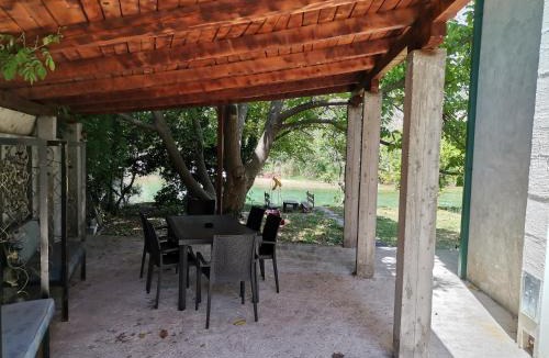 Donji Morinj House | Vacation Home Naluka