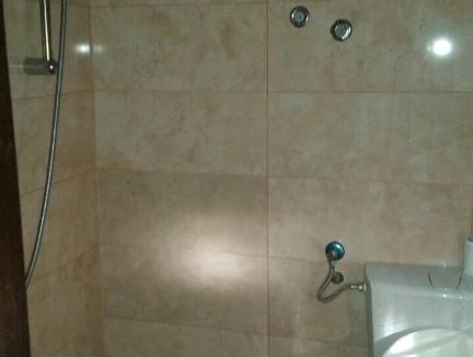 Ulcinj House | Vacation home Pinjesh