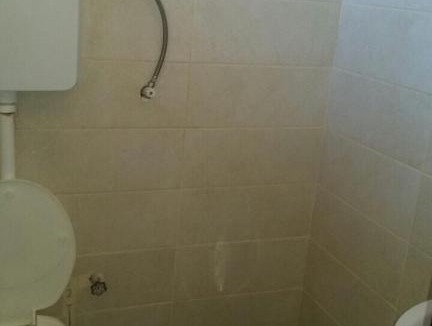 Ulcinj House | Vacation home Pinjesh