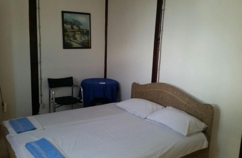 Ulcinj House | Vacation home Pinjesh