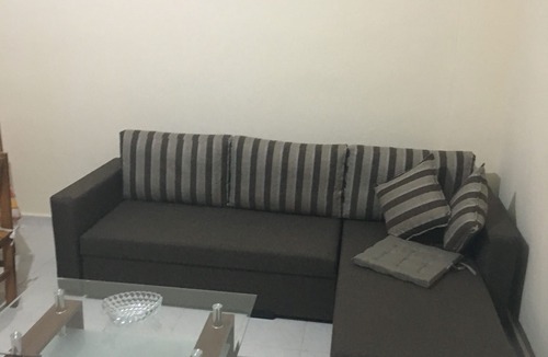 Kalivia Poliyirou House | Vacation House 5 min from the beach!