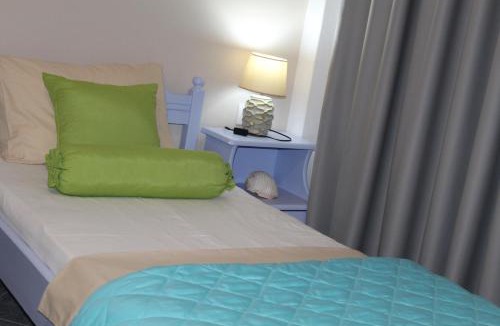 Romano Apartment | Vakis Apartments