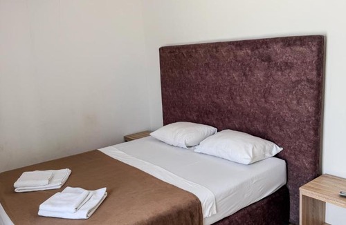 Sutomore Apartment | Val Lux Apartmani