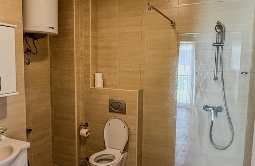 Sutomore Apartment | Val Lux Apartmani